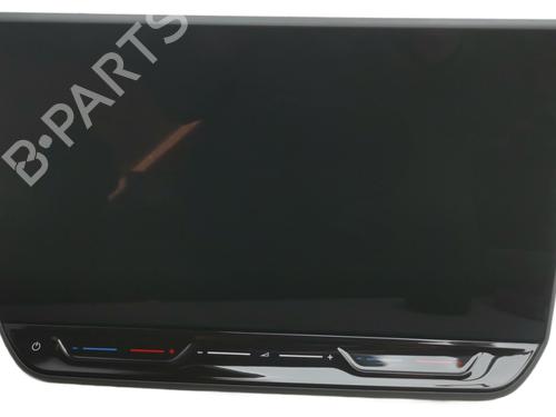Display monitor CUPRA BORN (K11) VZ | BP34730368C48 - Image 2