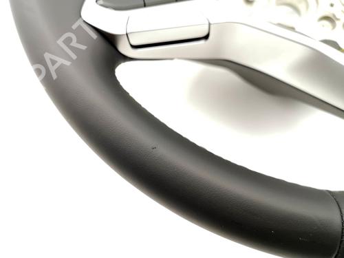 Ratt VW PASSAT B8 (3G2, CB2) 2.0 TDI | BP35758532C49 - Image 7