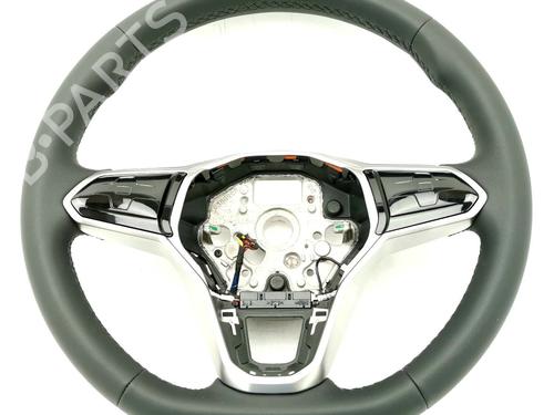 Used Steering wheel Steering wheel VW ID.3 (E11, E12) 1st (95 hp) 35759658 35759658