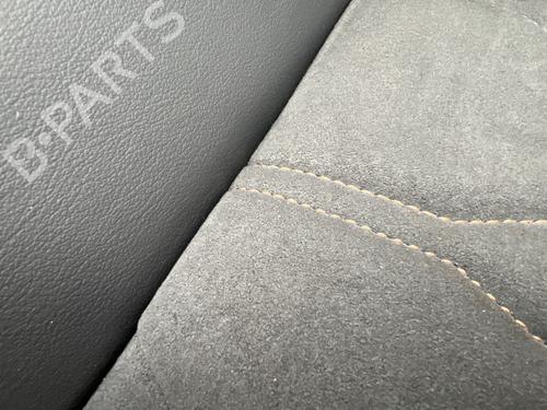 Right front seat CUPRA ATECA (KH7, KHP, KBP) 2.0 TSI 4Drive | BP37281677C16 - Image 7