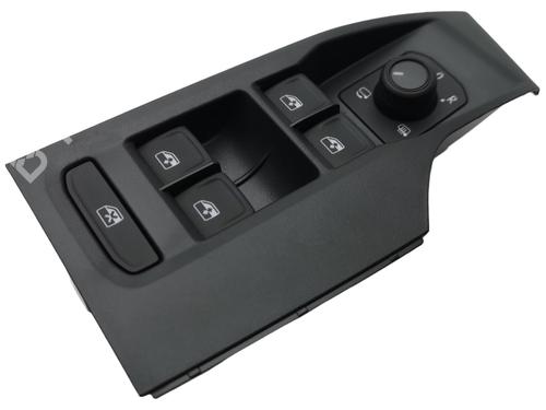 Switch CUPRA FORMENTOR (KM7, KMP) 2.0 TSI 4Drive | BP36550843I30 - Image 2