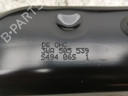 Bagaksel VW TIGUAN (CT1) 2.0 TSI 4motion | BP35764722M2  - Image 5