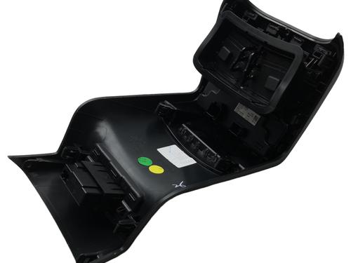 Andre CUPRA TAVASCAN (KR1) VZ 4Drive | BP38231418O1 - Image 6