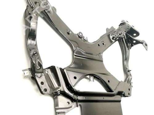 Subframe AUDI A6 C8 (4A2) 50 TFSI e quattro | BP35759474M9 - Image 2