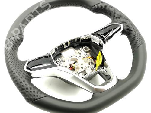 Used Steering wheel Steering wheel VW ARTEON (3H7, 3H8) 1.5 TSi (150 hp) 35759203 35759203