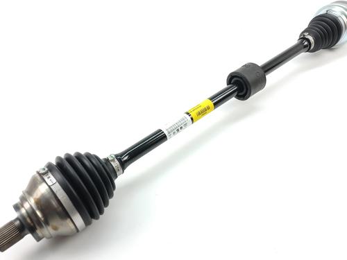 Used Right front driveshaft Right front driveshaft VW ARTEON (3H7, 3H8) 1.5 TSi (150 hp) 35757231 35757231