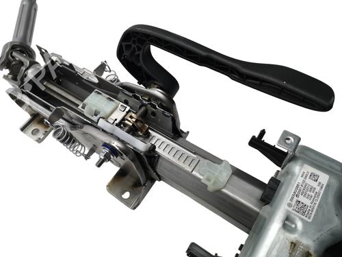 Steering column VW ID. Buzz Bus (EBB, EBJ) Electric (EBB) | BP37229295M21 - Image 6