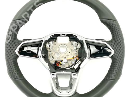 Used Steering wheel Steering wheel VW ARTEON (3H7, 3H8) 1.5 TSi (150 hp) 35760371 35760371