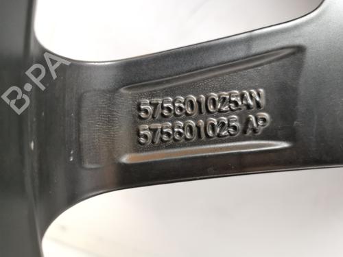 Fælgsæt SEAT ATECA (KH7, KHP) 1.5 TSI 4Drive | BP35764510C100  - Image 14