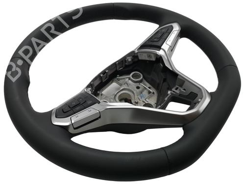 Steering wheel VW TIGUAN (CT1) 2.0 TSI 4motion | BP37168568C49 - Image 2