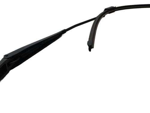 Front windshield wiper arm CUPRA BORN (K11) VZ | BP34731924C143 - Image 8