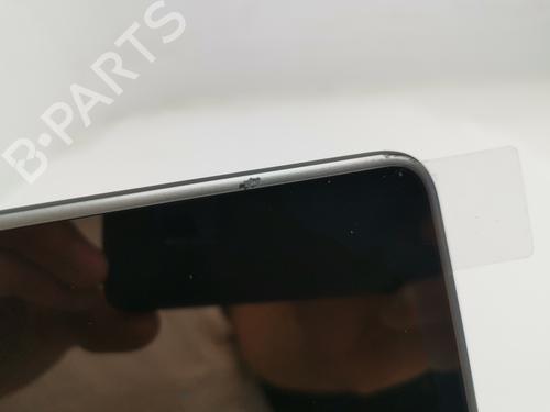 Display monitor VW ID.7 (ED2) PRO S | BP34727380C48  - Image 11