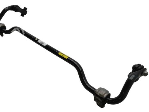 Anti roll bar VW TIGUAN (5N_) 2.0 TDI 4motion | BP34731183M96 - Image 3