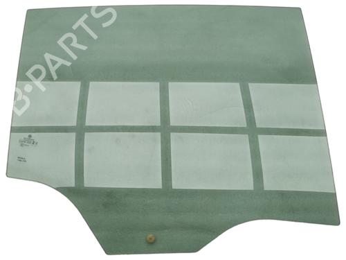 rear-right-door-window-vw-id4-e21-2020-35762304 main image
