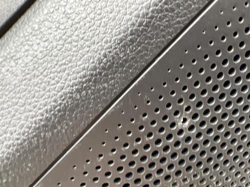 Venstre frontpanel VW TAYRON (R41) 2.0 TSI 4motion | BP37539493C58 - Image 6