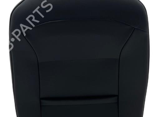 Left front seat CUPRA LEON (KL1, KU1, KUG) 1.5 TSI | BP38009725C15 - Image 9