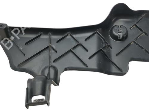 Underbody protection CUPRA FORMENTOR (KM7, KMP) 1.4 e-Hybrid | BP36253540M92 - Image 6