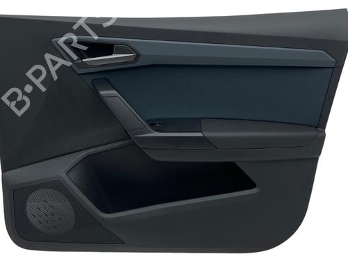 front-right-panel-seat-arona-kj7-kjp-2017-36403173 main image