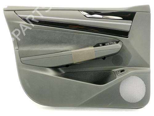 Venstre frontpanel VW ID.7 (ED2) PRO S | BP34726290C58 - Image 13