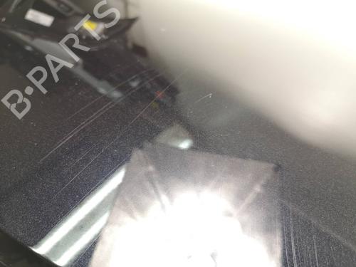Spoiler bagklap VW ARTEON (3H7, 3H8) 1.5 TSi | BP34726412C96 - Image 20