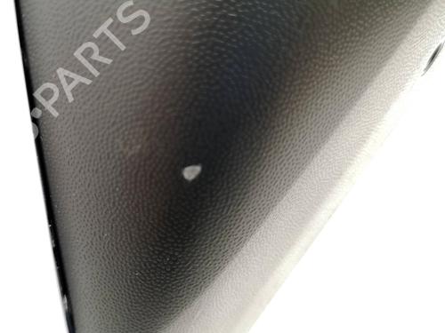 Rear bumper VW PASSAT B8 (3G2, CB2) 2.0 TDI | BP35757682C8 - Image 10