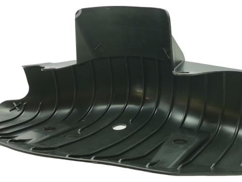 Stütze für Stütze VW TIGUAN (5N_) 1.4 TSI 4motion (150 hp) 35975419 35975419