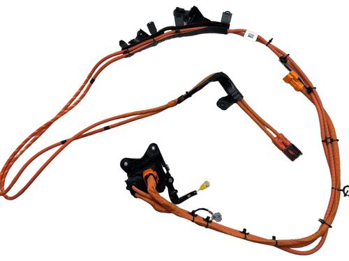 Used Wiring harness Wiring harness 38769825 38769825