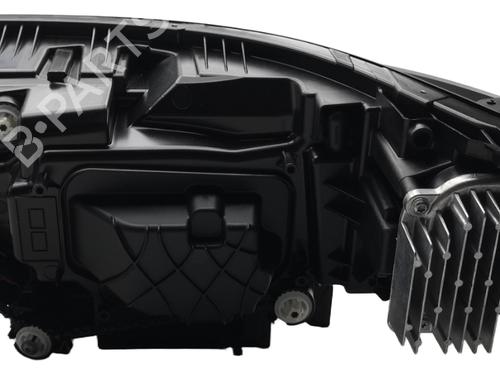 Left headlight VW ID. Buzz Bus (EBB, EBJ) Electric 4motion (EBB) | BP38794417C28  - Image 7