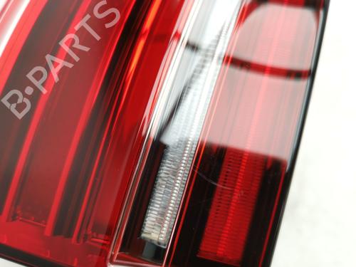 Right taillight VW MULTIVAN T7 (STM, STN) 1.5 eHybrid 4motion | BP34729711C35  - Image 11