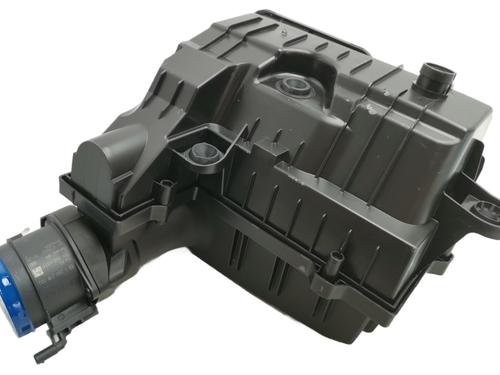 Air filter box AUDI A3 Sportback (8YA, 8YF) 35 TDI | BP35763389M87 - Image 6
