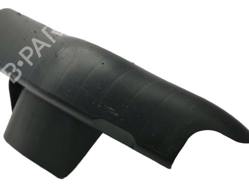 Support CUPRA FORMENTOR (KM7, KMP) 2.0 TSI 4Drive | BP36797116C155  - Image 8