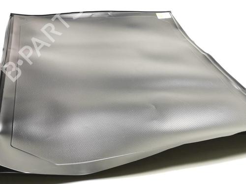 Boot lining VW PASSAT B8 (3G2, CB2) 2.0 TDI | BP34729887I3 - Image 8