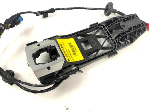 Used Support Support VW ARTEON (3H7, 3H8) 1.5 TSi (150 hp) 34726154 34726154
