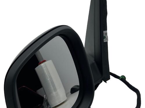 Retrovisor esquerdo VW ID. Buzz Bus (EBB, EBJ) Electric 4motion (EBB) | BP38948419C26 - Image 2