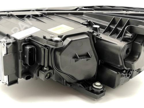 Right headlight VW PASSAT B8 (3G2, CB2) 2.0 TDI | BP34725460C29 - Image 11