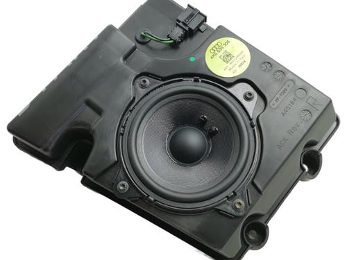 Speaker AUDI A6 C8 (4A2) 50 TFSI e quattro | BP35763766E2 - Image 2