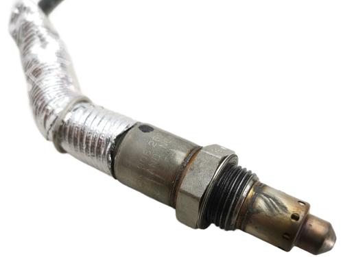 Electronic sensor VW PASSAT B8 (3G2, CB2) 2.0 TDI | BP35763385M84 - Image 2