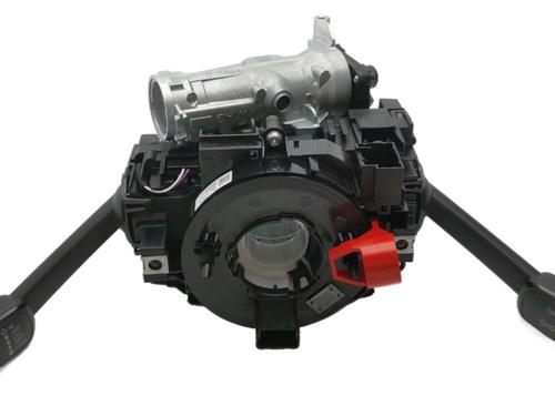 switch-vw-california-t6-camper-sgc-sgg-shc-2015-2016-2017-2018-2019-2020-2021-2022-2023-2024-34726095 main image