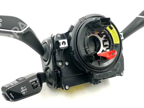 Switch AUDI A8 D2 (4D2, 4D8) 4.2 quattro | BP34731511I30 - Image 7