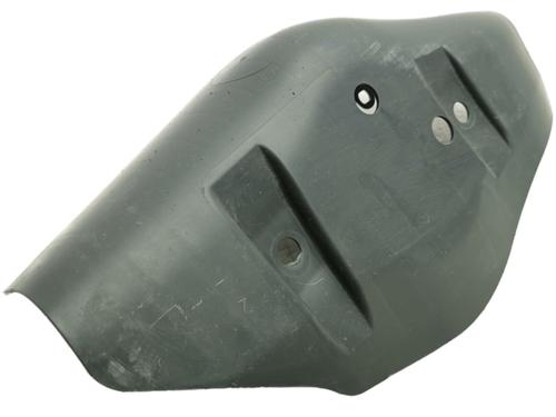 Støtte VW TOURAN (5T1) 1.2 TSI | BP35763175C155 - Image 3