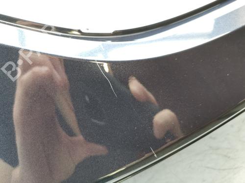 Front bumper VW ID. Buzz Bus (EBB, EBJ) Electric (EBB) | BP35942186C7 - Image 4