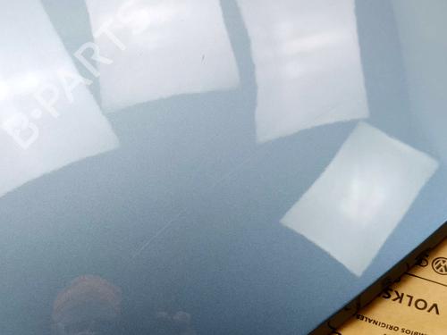 Spoiler bagklap VW ID.7 (ED2) PRO S | BP34726281C96 - Image 17