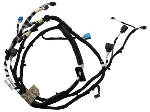 Wiring harness VW ARTEON (3H7, 3H8) 1.5 TSi | BP34730944E16 - Image 2