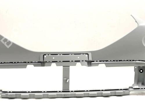 front-bumper-cupra-ateca-kh7-khp-kbp-2018-35760184 main image