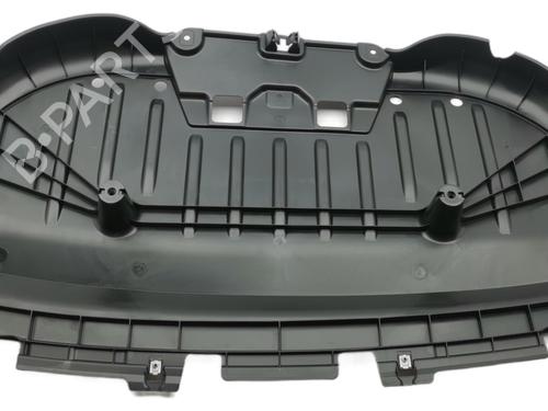 Underbody protection VW ID.7 (ED2) PRO S | BP34726800M92 - Image 5