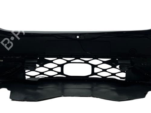 Front bumper VW ID. Buzz Bus (EBB, EBJ) Electric 4motion (EBB) | BP37229277C7 - Image 9