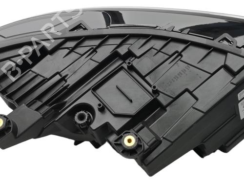Left headlight VW CALIFORNIA T7 Camper (STC) 2.0 TSi | BP38794415C28 - Image 4