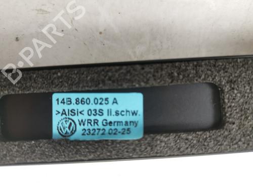 Roof bar VW ID.7 (ED2) PRO S | BP34730055C65  - Image 8