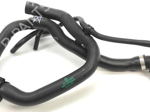 pipe-seat-arona-kj7-kjp-2017-35757205 main image