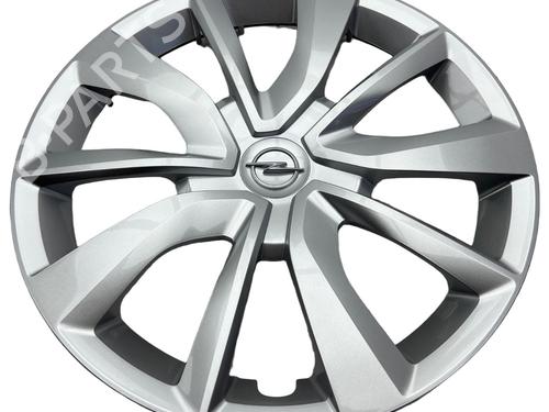 Used Hub cap Hub cap 38083257 38083257